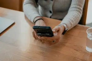 Quels sont les avantages a avoir un compte bancaire en ligne ?