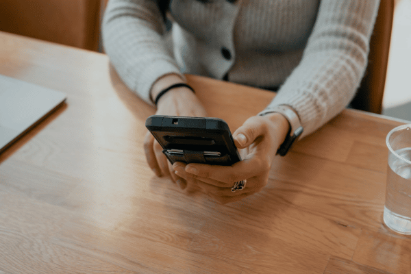Quels sont les avantages a avoir un compte bancaire en ligne ?