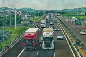 Pourquoi solliciter des professionnels pour le transport de vos marchandises ?