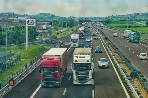 Pourquoi solliciter des professionnels pour le transport de vos marchandises ?