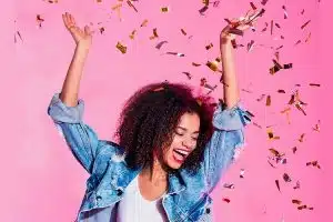 5 conseils pour cultiver une attitude positive dans la vie quotidienne