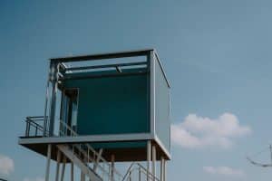 Construction modulaire : les avantages et limites à connaître