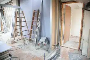 Conseils pratiques pour un entretien et une rénovation économiques de votre maison