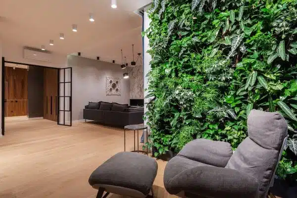 Les tendances immobilières à connaître pour réussir votre investissement