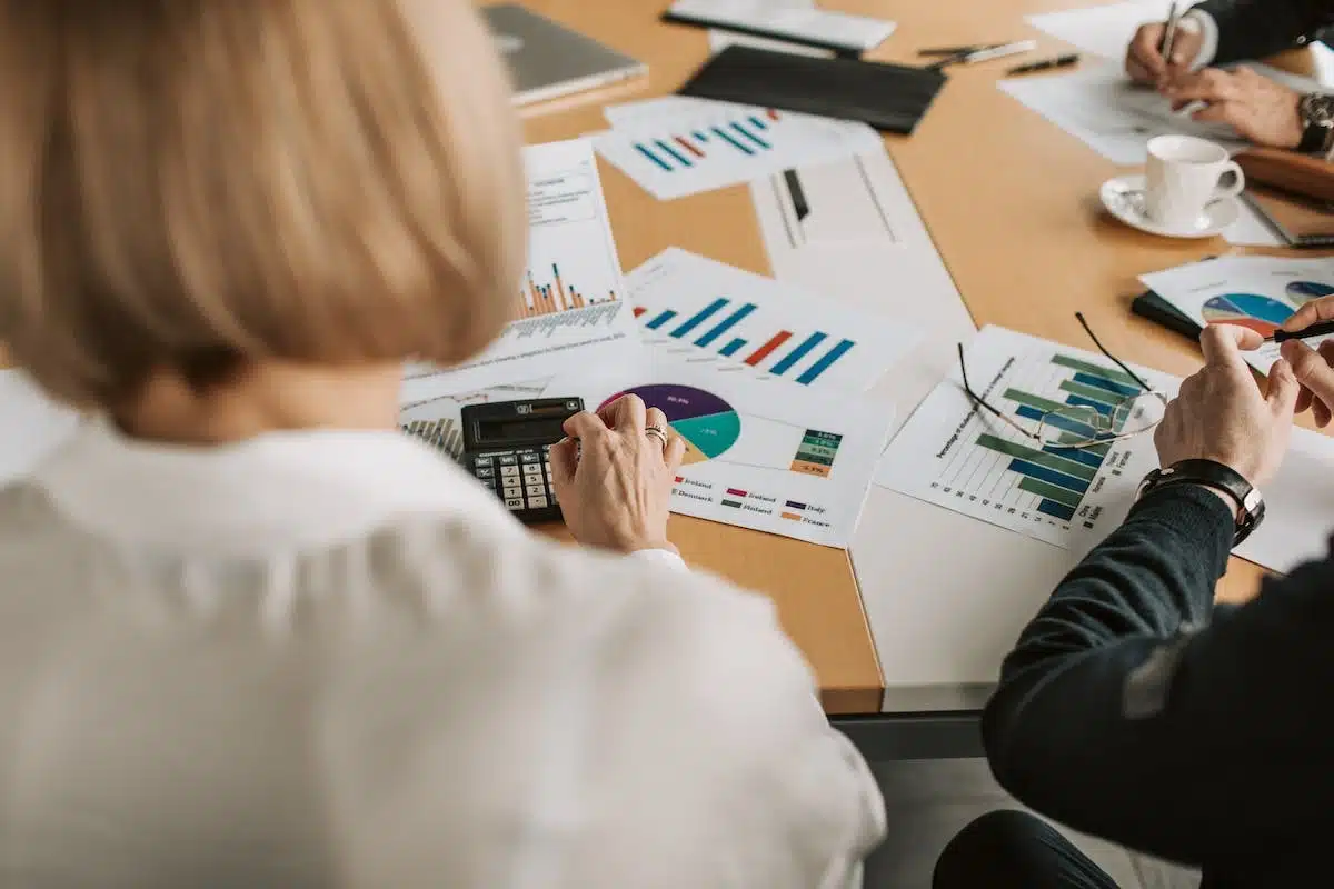 Les clés pour évaluer la fiabilité des conseils financiers que l’on vous donne