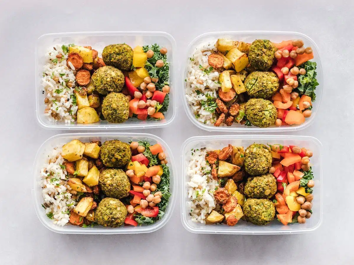Les bienfaits des super-aliments pour une alimentation quotidienne équilibrée