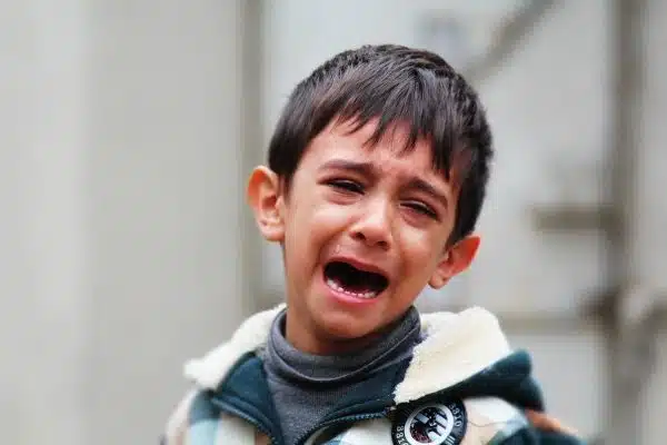 L’autonomie des enfants : un levier essentiel pour leur épanouissement