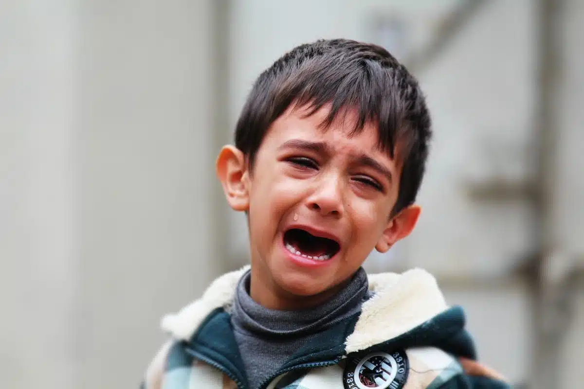 L’autonomie des enfants : un levier essentiel pour leur épanouissement
