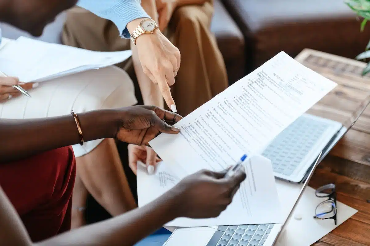 Préparez efficacement votre retraite grâce à ces bonnes pratiques