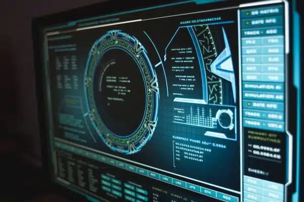 Cybersécurité et protection des données : comprendre les risques et adopter les bonnes pratiques