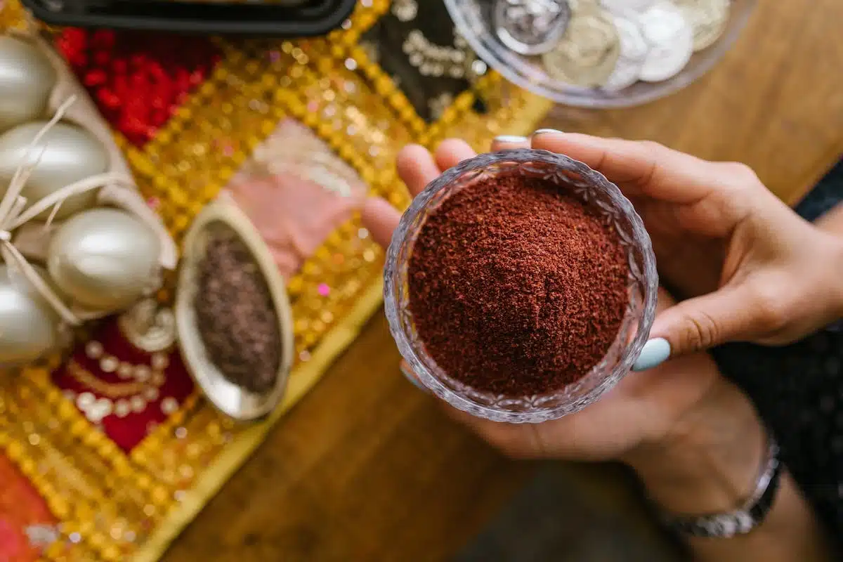 superaliments  immunité