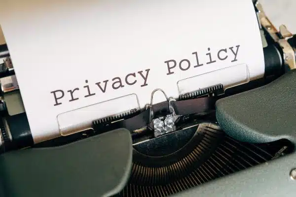 La protection de la vie privée sur internet : Des enjeux majeurs à comprendre