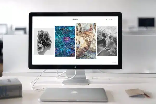 Créer un site web ou une application mobile : les étapes incontournables pour réussir