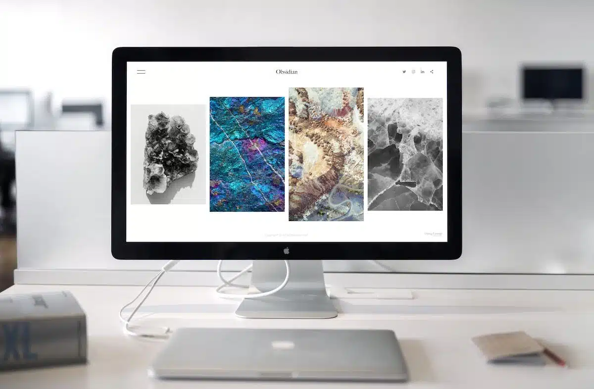 Créer un site web ou une application mobile : les étapes incontournables pour réussir