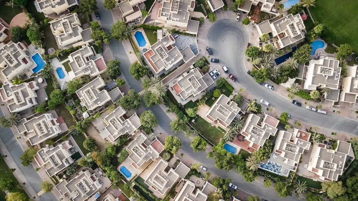 Le guide complet des solutions de financement pour votre projet immobilier