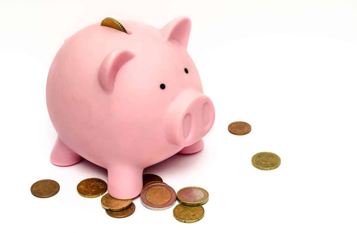 Guide pratique pour réduire ses dépenses quotidiennes et augmenter ses économies