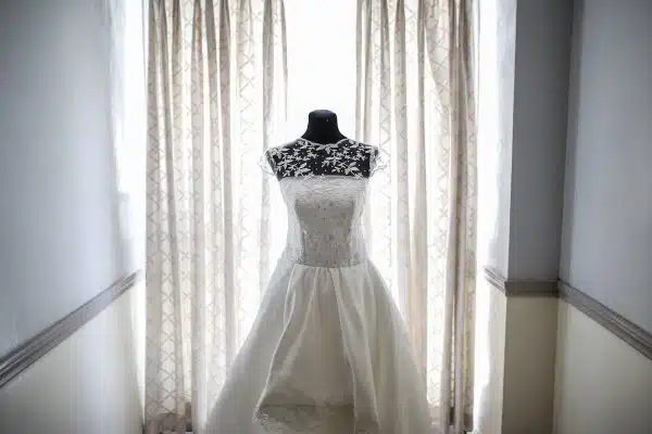 Choisir la robe de mariée parfaite : les meilleurs conseils à suivre