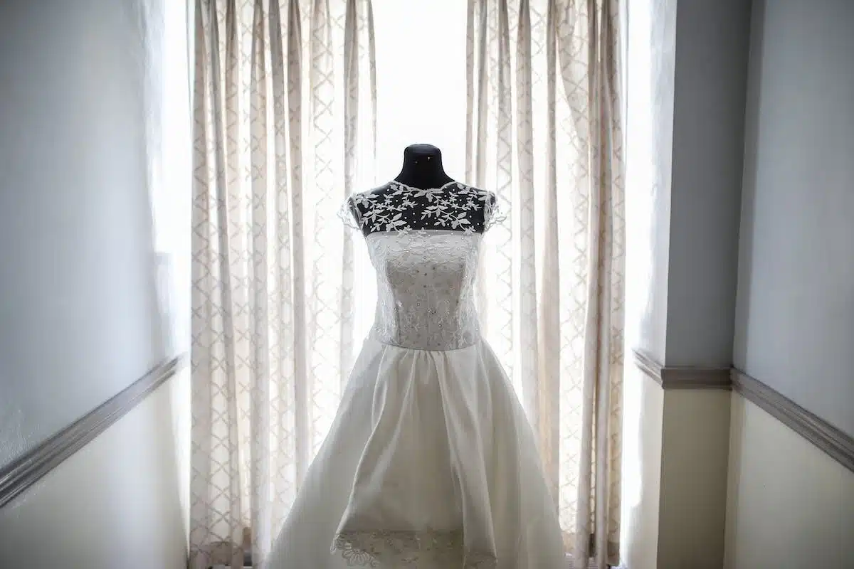 Choisir la robe de mariée parfaite : les meilleurs conseils à suivre