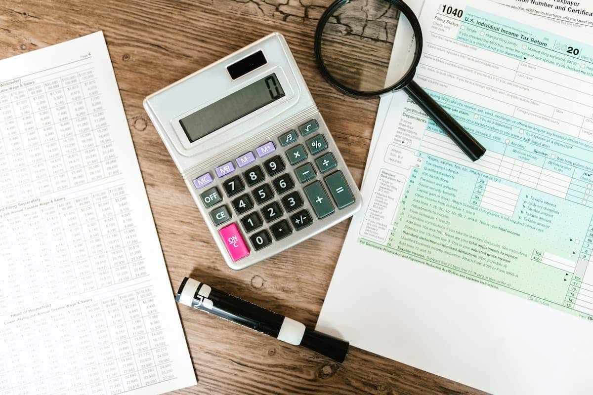 Les meilleures astuces pour payer plus rapidement un prêt étudiant