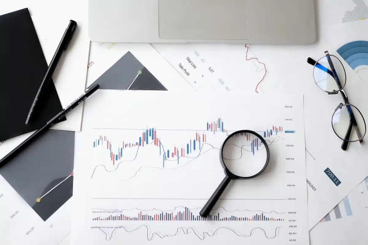 Les meilleures stratégies de placement pour maximiser vos gains financiers