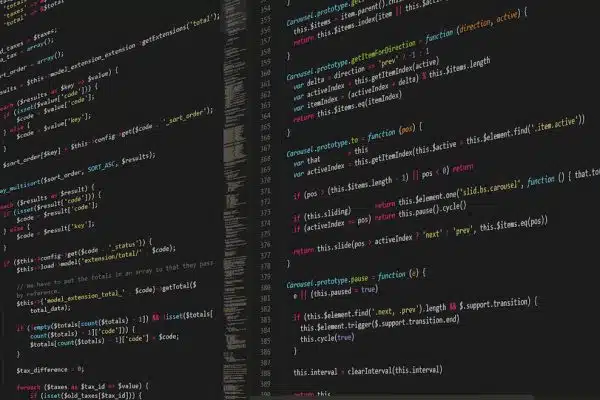 Les langages de programmation et leurs utilisations spécifiques révélés