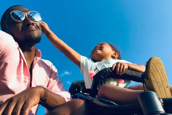 Les clés pour des vacances en famille inoubliables