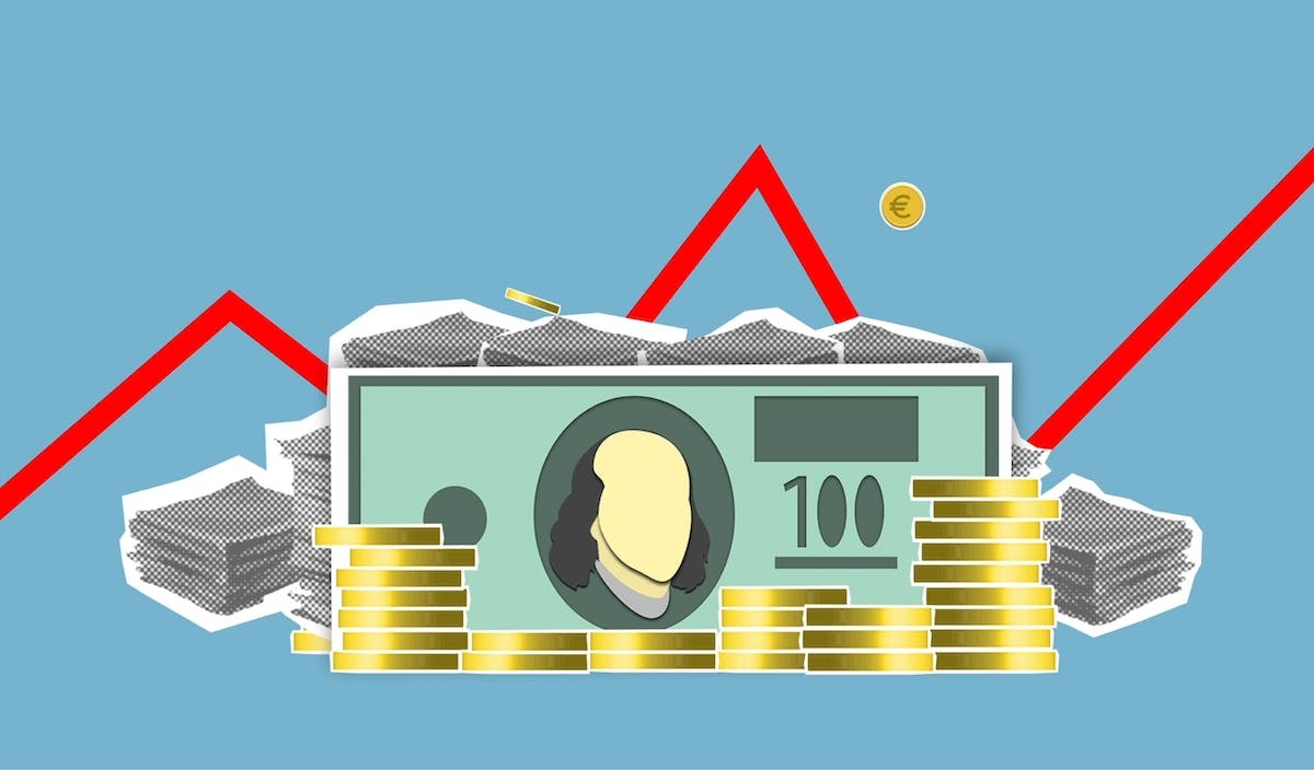 Découvrez les meilleures stratégies d’investissement pour optimiser vos profits