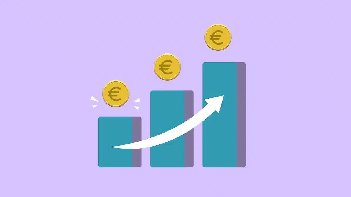 stratégie investissement
