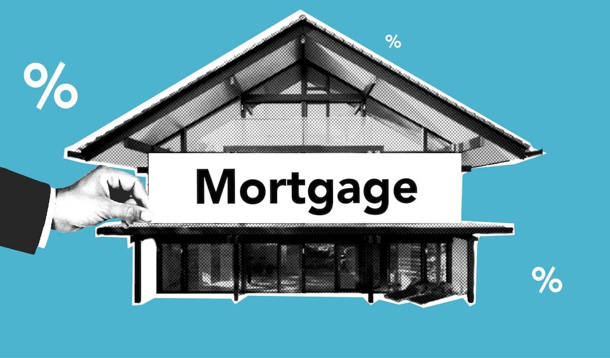 Les étapes à franchir pour obtenir un prêt immobilier