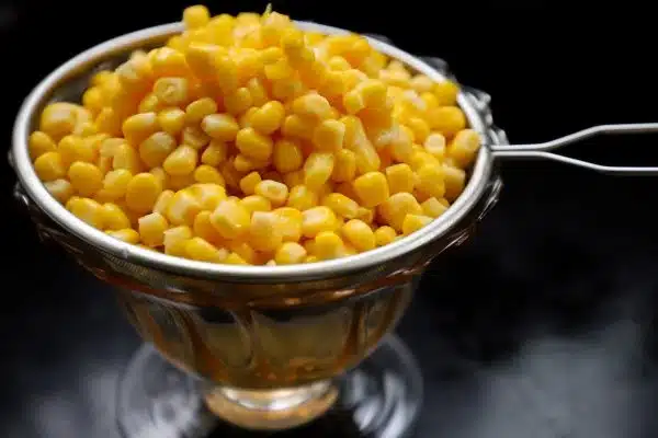 Découvrez quelle est la bonne proportion de riz par personne