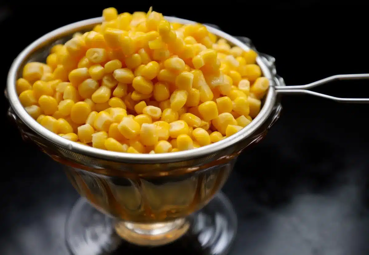 Découvrez quelle est la bonne proportion de riz par personne