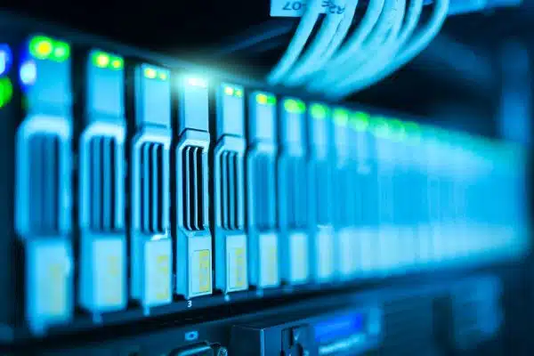 Les avantages et les inconvénients à connaître sur le Cloud computing