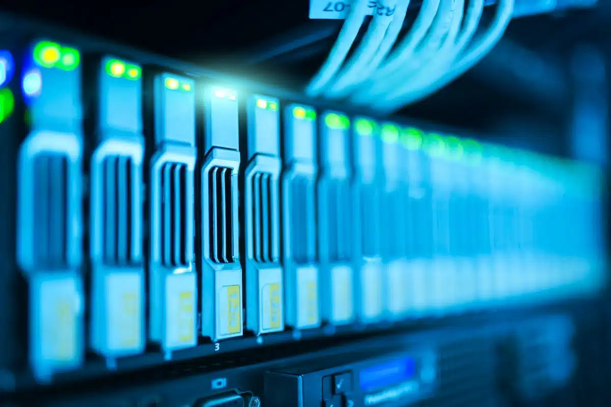 Les avantages et les inconvénients à connaître sur le Cloud computing