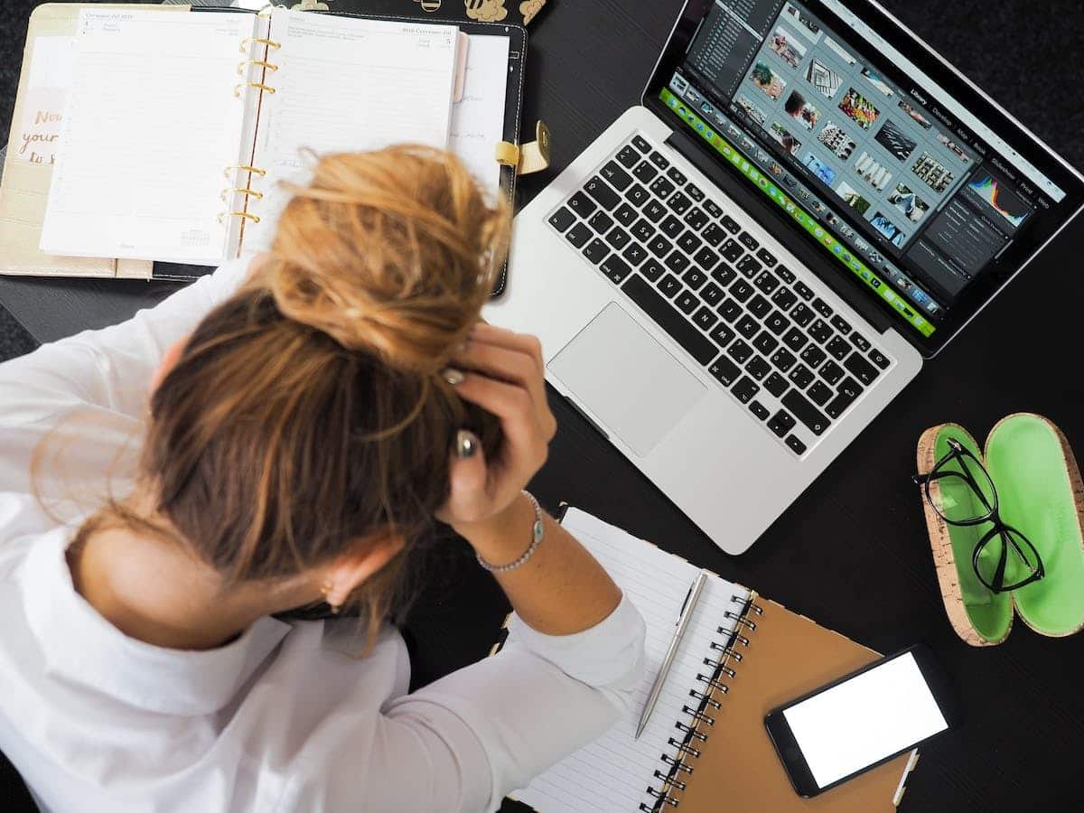 Les conséquences préjudiciables du stress sur la santé et les stratégies pour y faire face