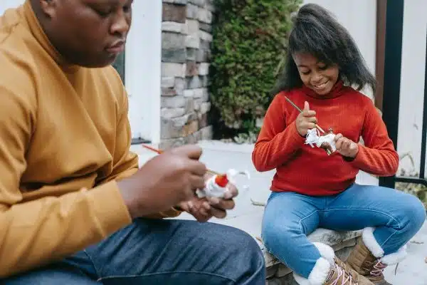 Améliorer la communication avec votre adolescent : les clés du succès