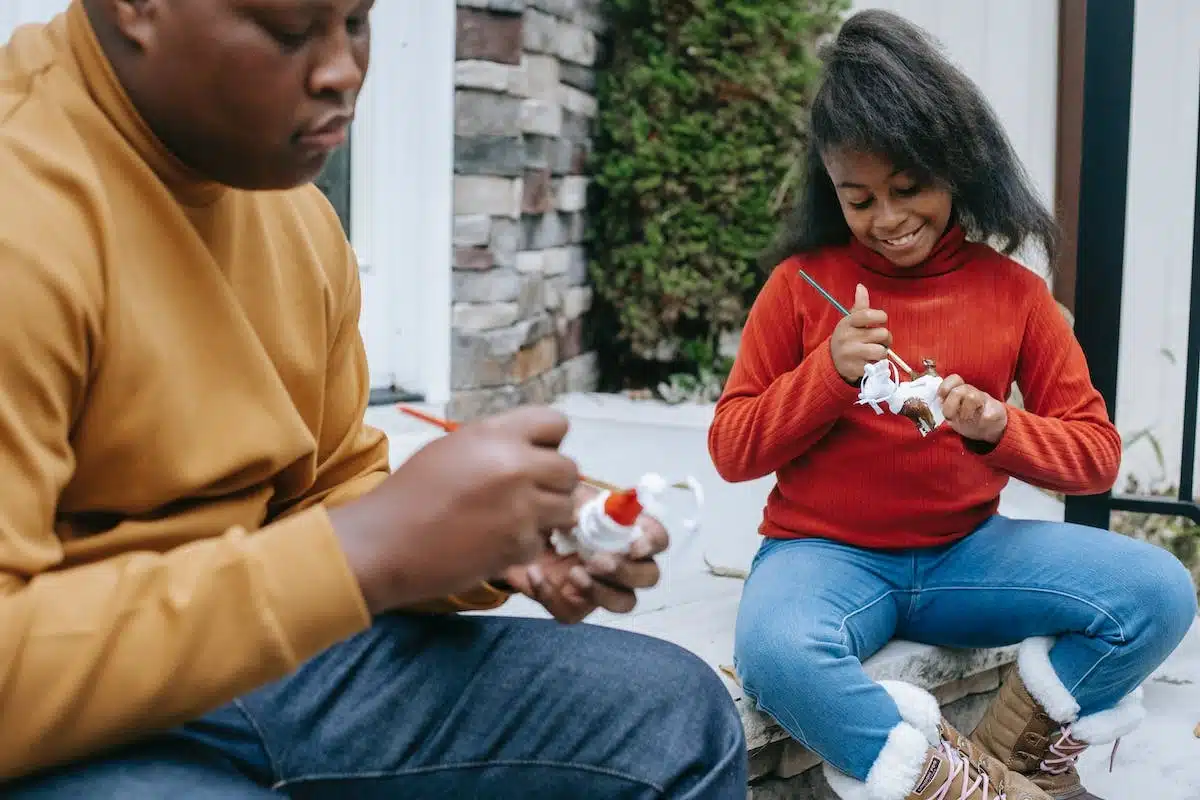 Améliorer la communication avec votre adolescent : les clés du succès