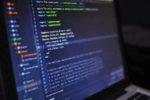 Les particularités des systèmes d’exploitation les plus populaires