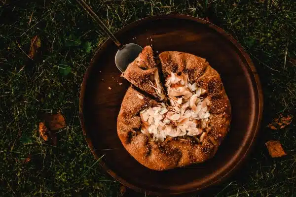 Les destinations de voyage incontournables pour les passionnés de gastronomie