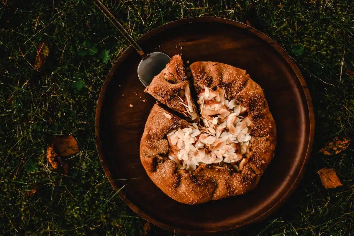 Les destinations de voyage incontournables pour les passionnés de gastronomie