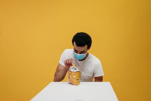 Renforcez votre système immunitaire grâce à ces aliments essentiels