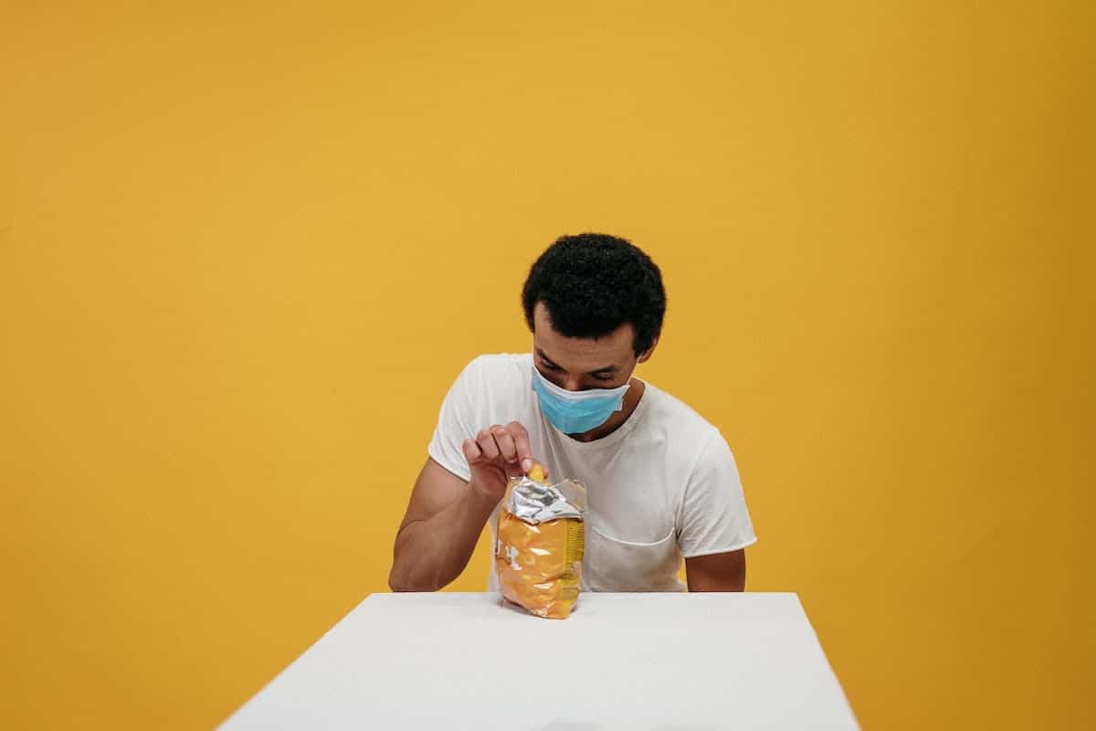 Renforcez votre système immunitaire grâce à ces aliments essentiels