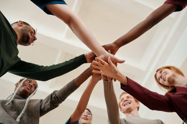 Les clés pour inspirer et retenir ses collaborateurs