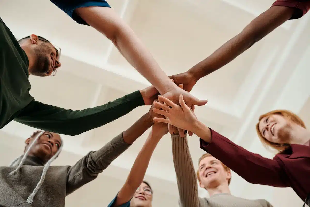 Les clés pour inspirer et retenir ses collaborateurs