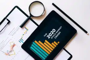 Les atouts et les limites des prêts à la consommation : tout ce que vous devez savoir