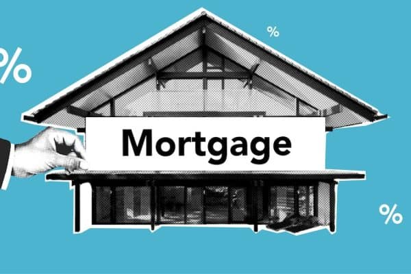 Les avantages de l’investissement en résidence principale