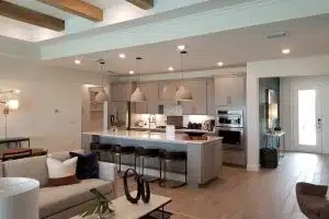 Les astuces incontournables pour une vente immobilière réussie : sublimer son bien et attirer les candidats acquéreurs