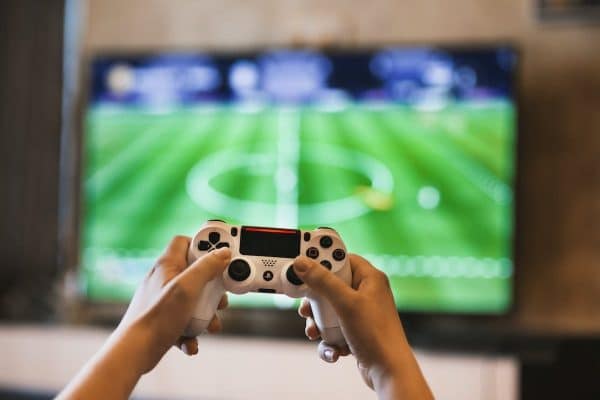 Découvrez les dernières tendances en matière de jeux vidéo et réalité virtuelle