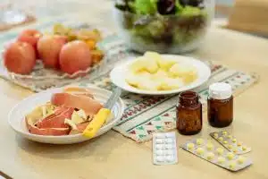 Renforcez votre système immunitaire grâce à ces aliments essentiels