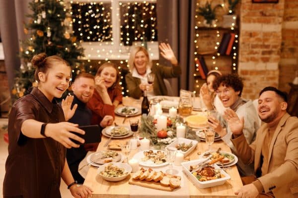 Construire un environnement familial harmonieux et respectueux : les clés du succès
