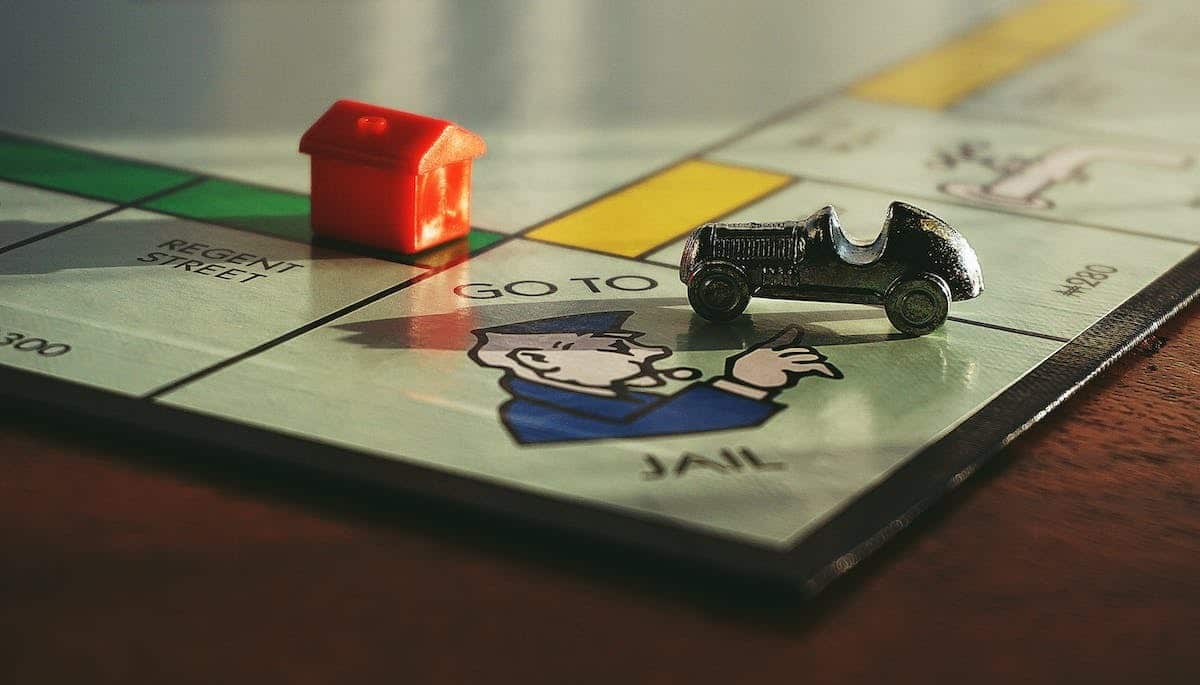 Les bénéfices des jeux de société pour la santé mentale : une perspective essentielle